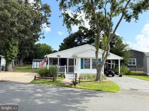 502-34401 Mallard Rd, LONG NECK, DE, 19966-6378 | Card Image