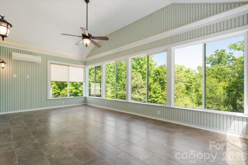 6056 Great Basin Ln, Indian Land, SC, 29707-5520 | Card Image