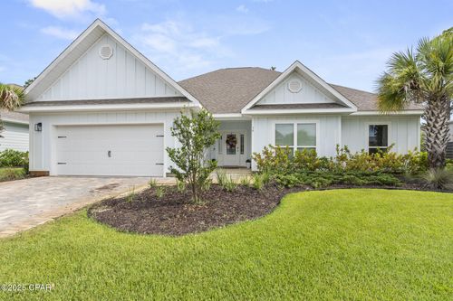 36 Pine Lake Dr, Santa Rosa Beach, FL, 32459-5095 | Card Image