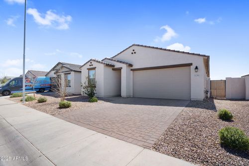 11341 E Unger Ave, Mesa, AZ, 85212-6532 | Card Image