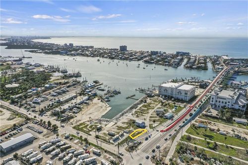 trlr-35-19281 San Carlos Blvd, FORT MYERS BEACH, FL, 33931-2232 | Card Image