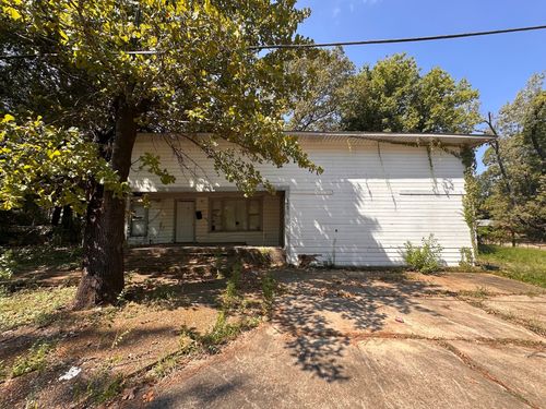 1701 Midway St, Shreveport, LA, 71108-2340 | Card Image