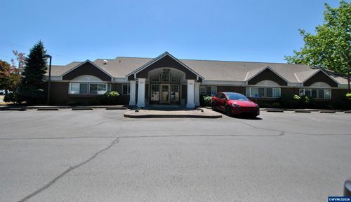 1-1845 Ne Fairgrounds Rd, Salem, OR, 97301 | Card Image