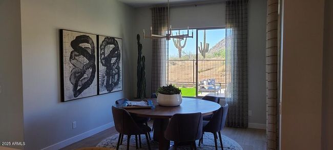 13127 E Sand Hills Rd, House other with 5 bedrooms, 4 bathrooms and null parking in Scottsdale AZ | Image 6