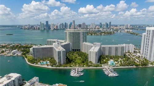 1514s-1500 Bay Rd, Miami Beach, FL, 33139 | Card Image