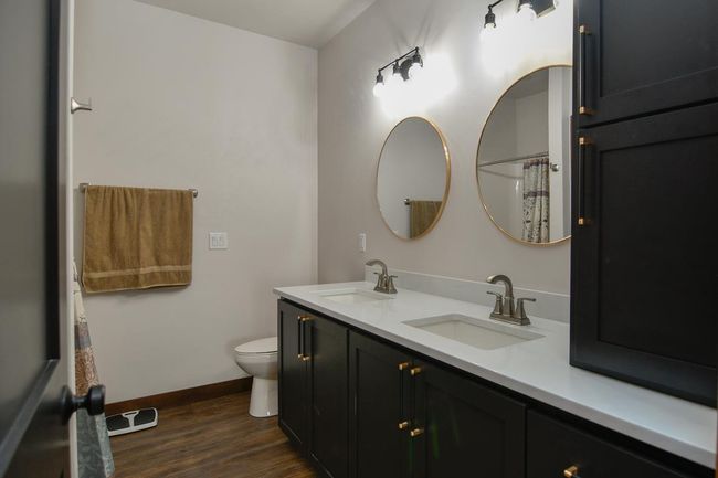 872 Red Hawk Drive, Condo with 3 bedrooms, 3 bathrooms and null parking in PULASKI WI | Image 26