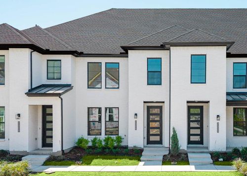 7316 Grant Ave, North Richland Hills, TX, 76180-8059 | Card Image