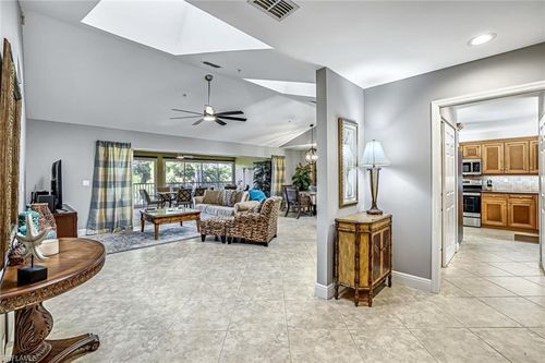 303-760 Waterford Dr, NAPLES, FL, 34113-8013 | Card Image