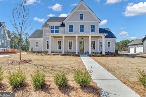 45 Stubbs Hl, Senoia, GA, 30276-2272 | Card Image