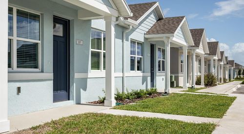 a2-8925 Livigno Way, Kissimmee, FL, 34747 | Card Image