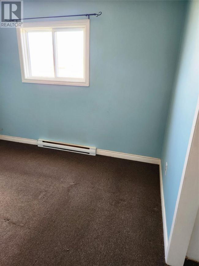 178 Outer Cove Road, House other with 5 bedrooms, 2 bathrooms and null parking in Logy Bay Middle Cove Outer Cove NL | Image 10