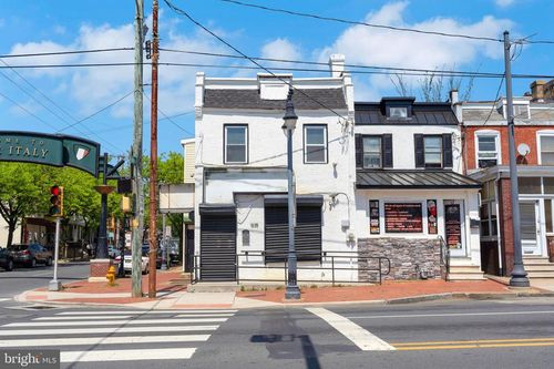 1835 W 4th St, WILMINGTON, DE, 19805-3419 | Card Image