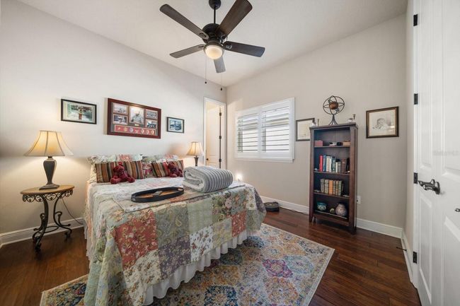 13917 Kingfisher Glen Dr, House other with 2 bedrooms, 3 bathrooms and null parking in LITHIA FL | Image 24
