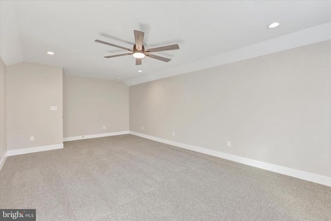 6512 Pullhook Ln, House other with 3 bedrooms, 2 bathrooms and null parking in FAYETTEVILLE PA | Image 22
