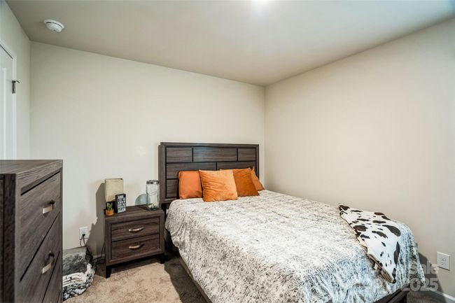 1108 Orchard Stream Dr, House other with 3 bedrooms, 3 bathrooms and null parking in Haw River NC | Image 12