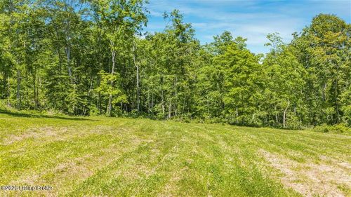 0 Clifty Hollow Rd, Bowling Green, KY, 42101 | Card Image