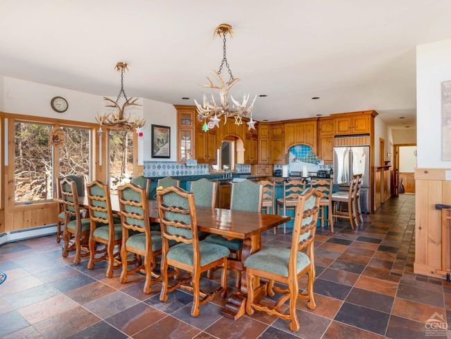 150 Trailside Rd, House other with 9 bedrooms, 7 bathrooms and null parking in Windham NY | Image 16