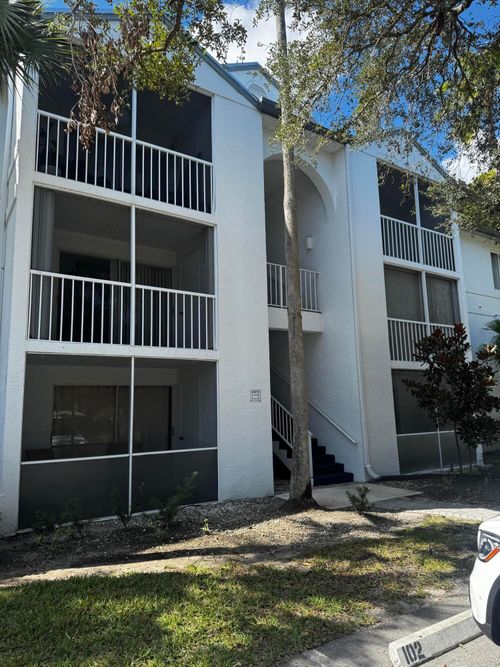 g-3-2502 Se Anchorage Cv, Port St. Lucie, FL, 34952-6222 | Card Image