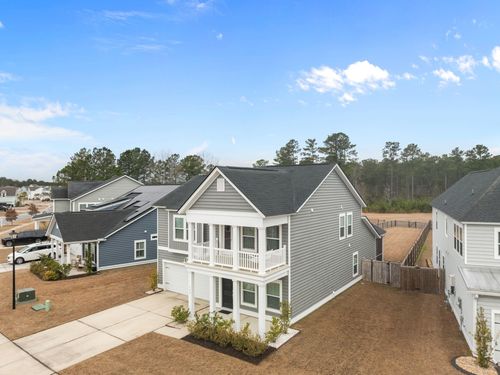188 Granton Edge Lane, Summerville, SC, 29486 | Card Image