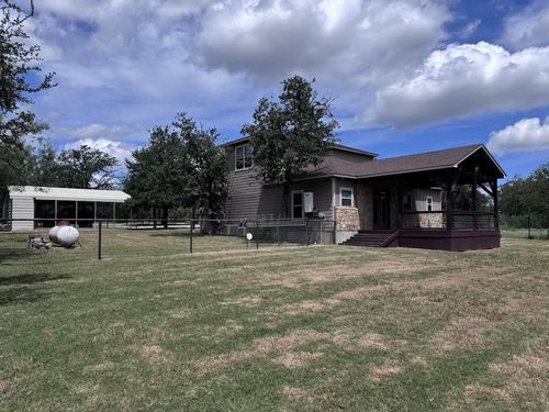 1706 Link Dr, Kingsland, TX, 78639-5399 | Card Image