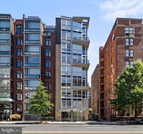 407-1209 13th St Nw, WASHINGTON, DC, 20005-5262 | Card Image