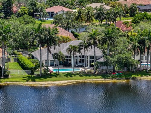 2942 Medinah, Weston, FL, 33332-1840 | Card Image