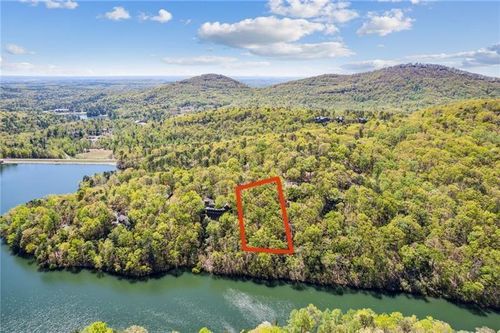 1150 Swallow Pt, Jasper, GA, 30143 | Card Image