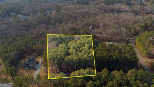 598 Pea Ridge Rd, Juliette, GA, 31046-4137 | Card Image