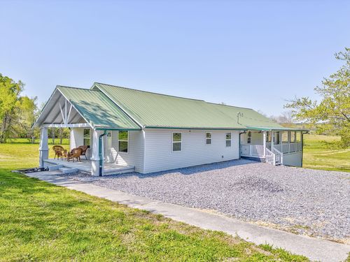 4976 Stewart Rd, Tunnel Hill, GA, 30755-7504 | Card Image