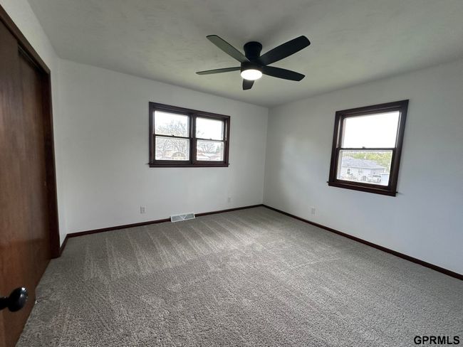 724 W Hickory St, House other with 3 bedrooms, 2 bathrooms and 1 parking in Wilber NE | Image 26