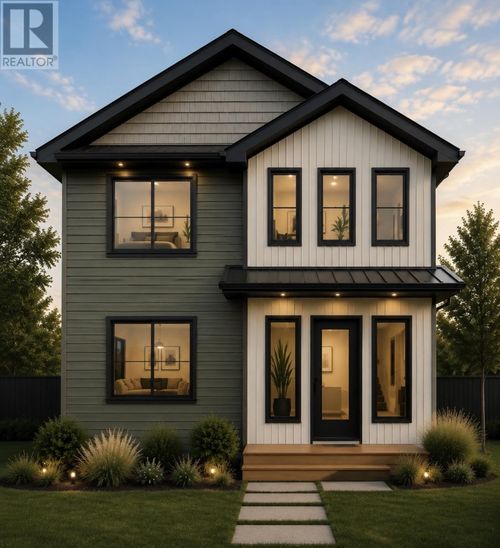 LOT 49 Benava Court, Clarenville, NL, A5A4H3 | Card Image