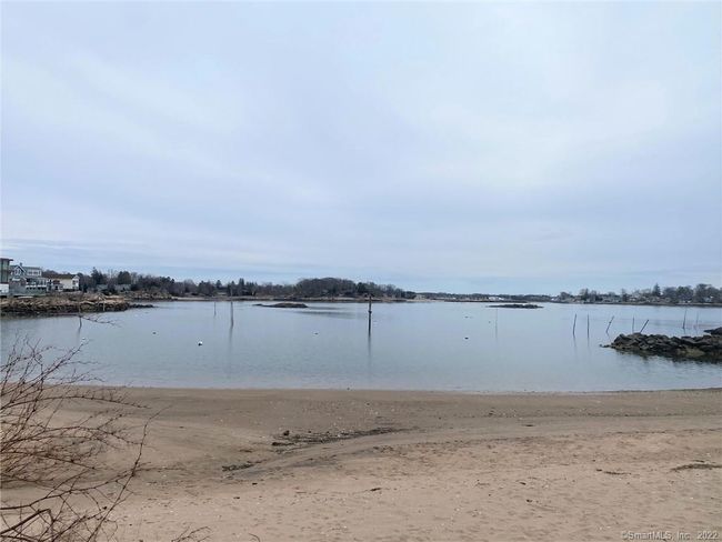 B - 3 Lanphiers Cove Rd, House other with 1 bedrooms, 1 bathrooms and null parking in Branford CT | Image 13