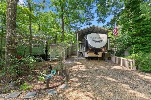 169 Magnificent Way, Cleveland, GA, 30528-1738 | Card Image