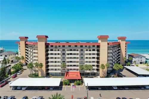 116-18304 Gulf Boulevard, REDINGTON SHORES, FL, 33708 | Card Image