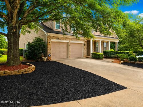 102 Fairways Ct, Macon, GA, 31220-8780 | Card Image