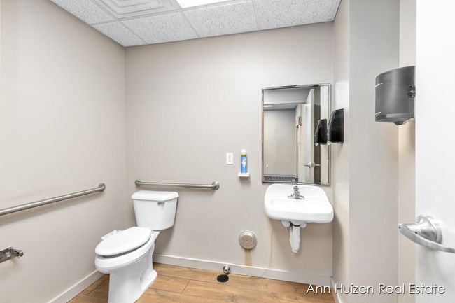 2-4 - 8516 Homestead Dr, Home with 0 bedrooms, 0 bathrooms and null parking in Zeeland MI | Image 37