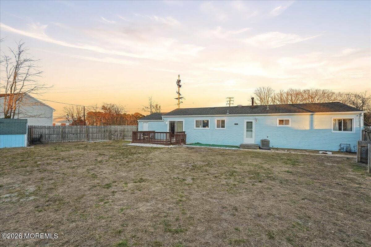 Residential in Toms River 3
