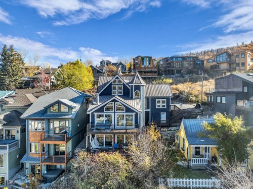 1-and-2-253 Ontario Ave, Park City, UT, 84060-5121 | Card Image