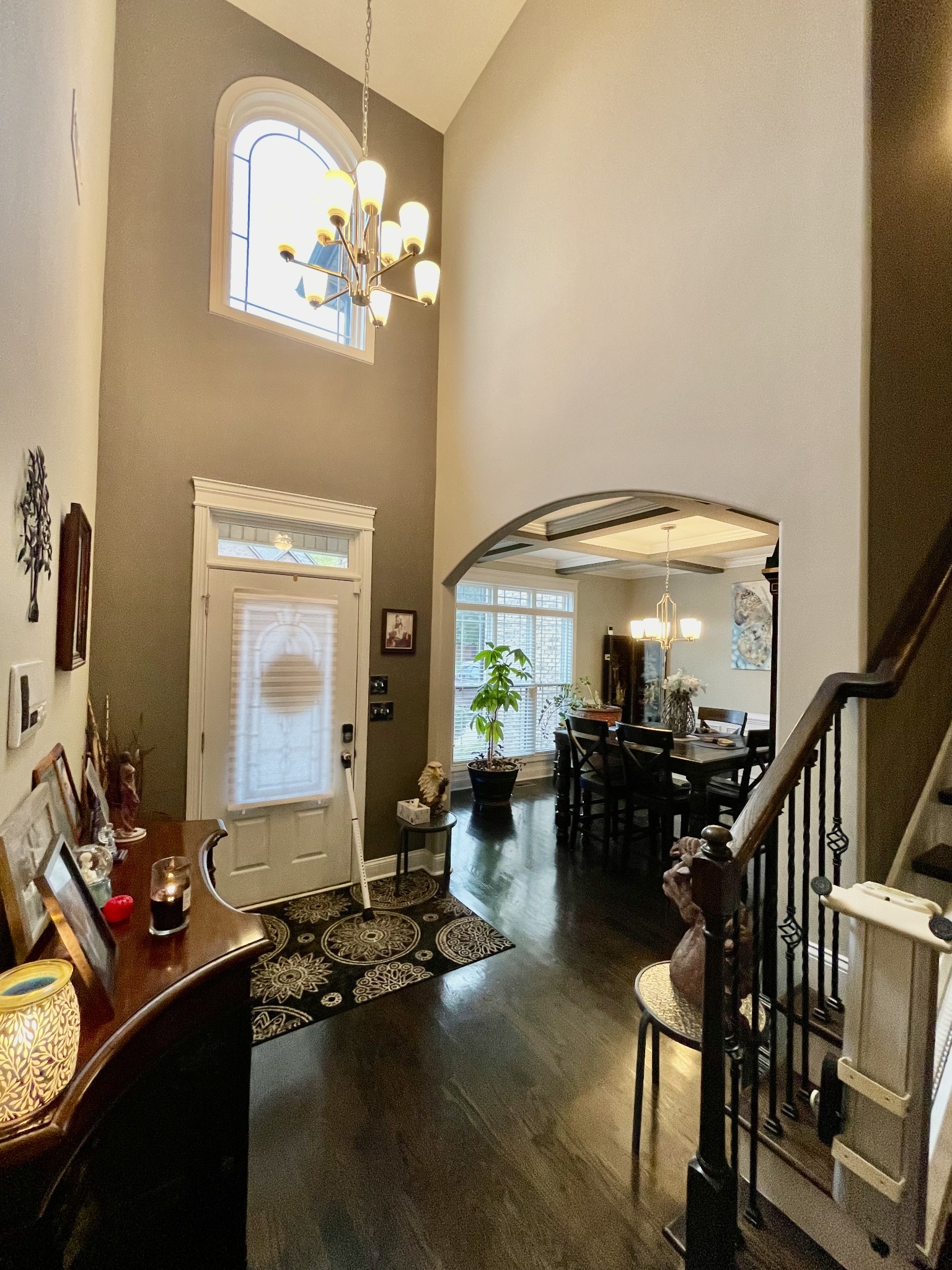 Residential in Clarksville 3