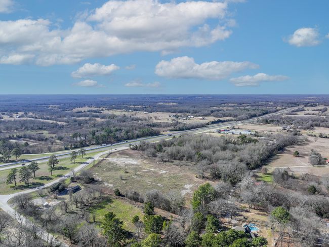 24948 W Interstate Highway 20, Home with 0 bedrooms, 0 bathrooms and null parking in Van TX | Image 9