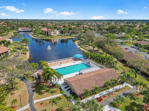 apt-c1-526 Shady Pine Way, Greenacres, FL, 33415-8939 | Card Image