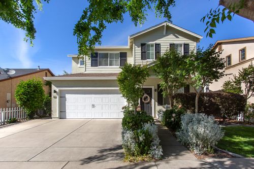 2333 Old Rose Ln, Turlock, CA, 95382-8674 | Card Image