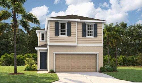 2423 29th Ln E, Palmetto, FL, 34221 | Card Image