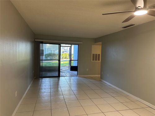 3722 Southpointe Dr, ORLANDO, FL, 32822-4077 | Card Image
