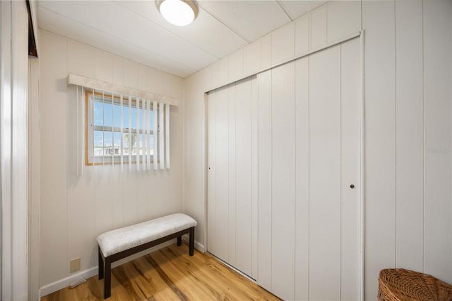 Primary Closets | Image 17