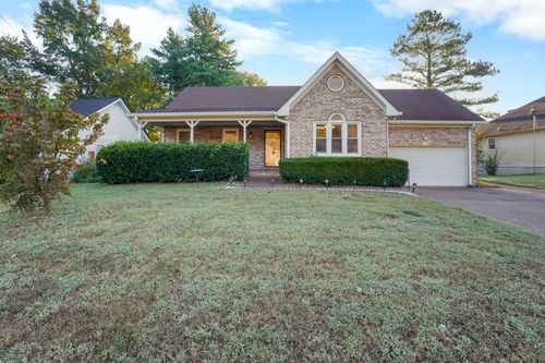 1503 Birchwood Cir, Franklin, TN, 37064-6866 | Card Image