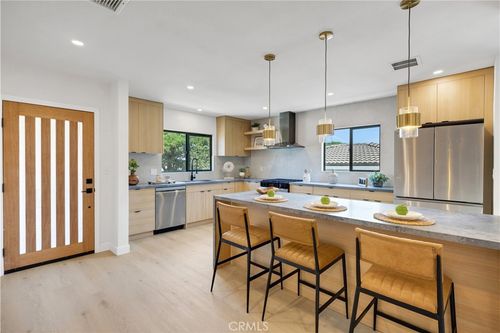 4618 Sharynne Ln, Torrance, CA, 90505-3356 | Card Image