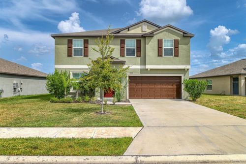 8526 40th Cir E, Palmetto, FL, 34221-2065 | Card Image