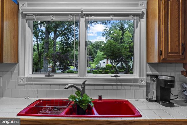 8359 Elm Rd, House other with 3 bedrooms, 3 bathrooms and null parking in MILLERSVILLE MD | Image 6