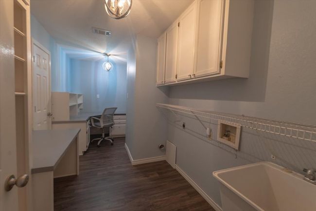 300 Las Plumas Dr, House other with 4 bedrooms, 4 bathrooms and null parking in Georgetown TX | Image 28